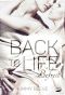 [Back to Life 01] • Befreit